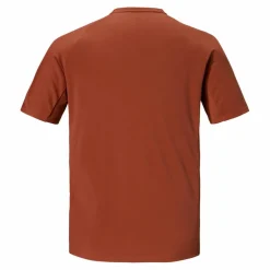 Schöffel · T Shirt Style Enixa MEN