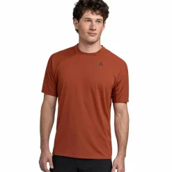 Schöffel · T Shirt Style Enixa MEN