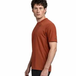 Schöffel · T Shirt Style Enixa MEN