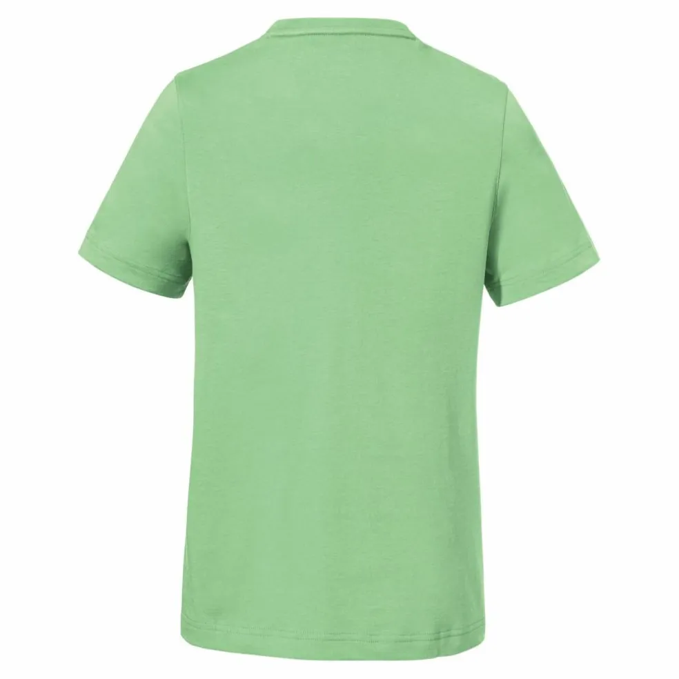 Schöffel · T Shirt Style Elmori WMN