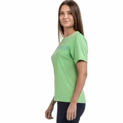 Schöffel · T Shirt Style Elmori WMN