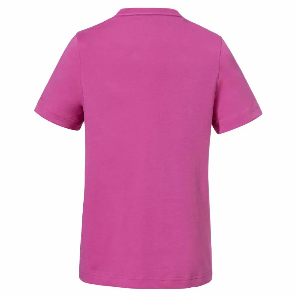 Schöffel · T Shirt Style Elmori WMN
