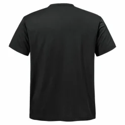 Schöffel · T Shirt Style Elmori MEN