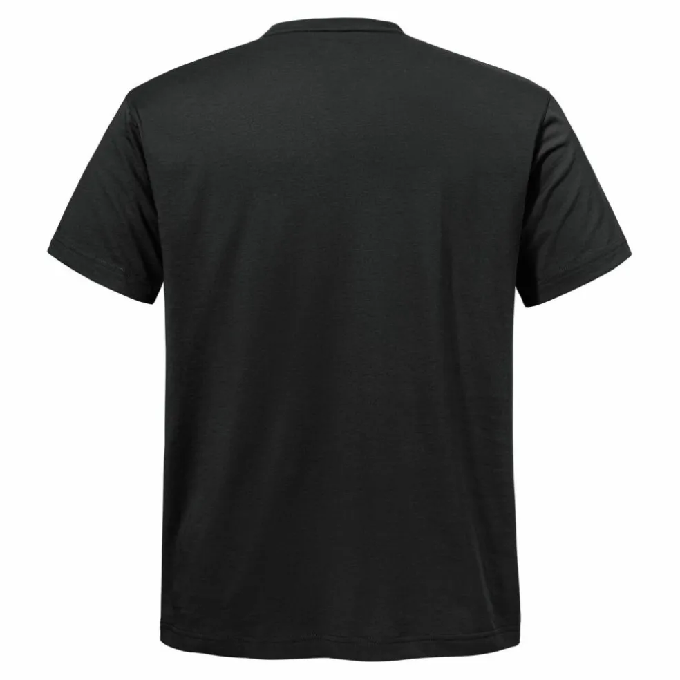 Schöffel · T Shirt Style Elmori MEN