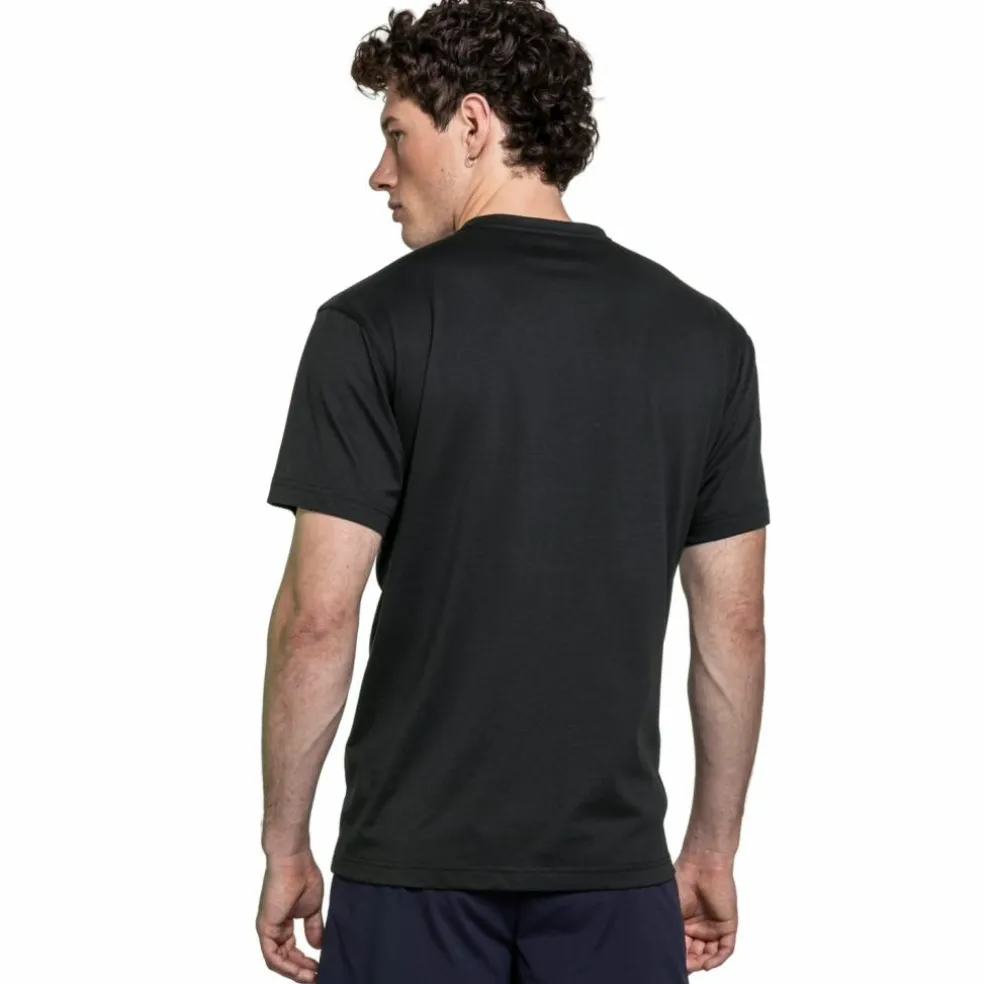 Schöffel · T Shirt Style Elmori MEN