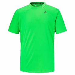 Schöffel · T Shirt Style Enixa MEN