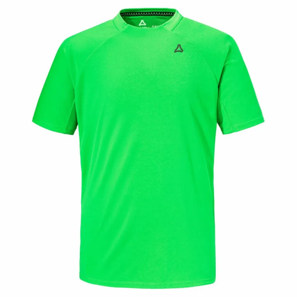 Schöffel · T Shirt Style Enixa MEN