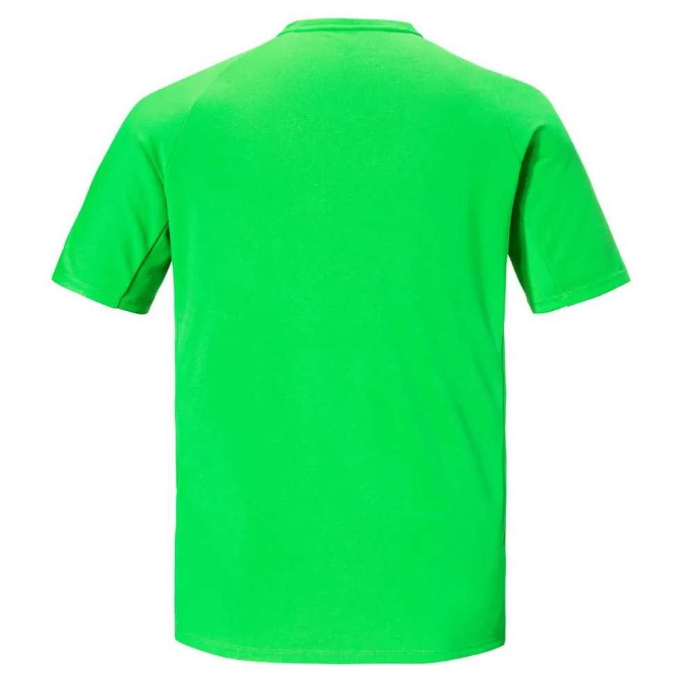 Schöffel · T Shirt Style Enixa MEN
