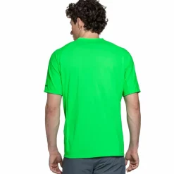 Schöffel · T Shirt Style Enixa MEN