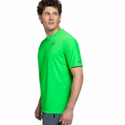 Schöffel · T Shirt Style Enixa MEN
