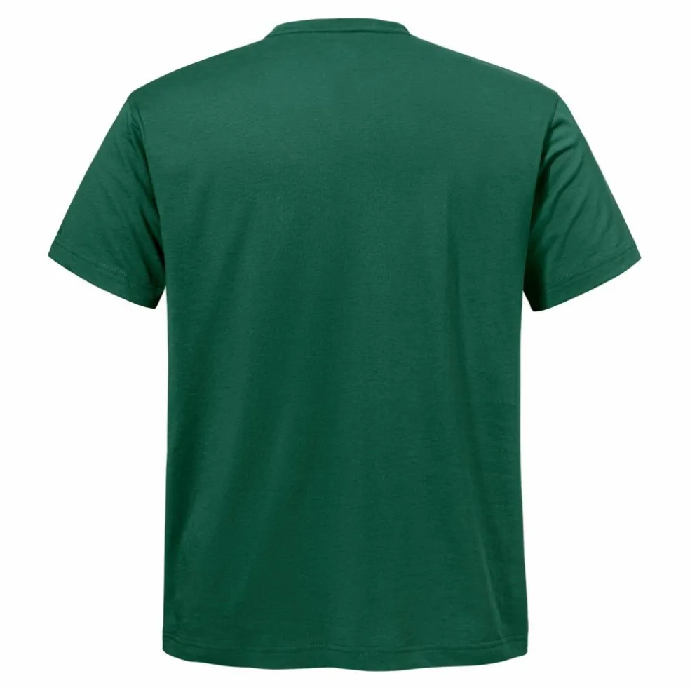 Schöffel · T Shirt Style Elmori MEN