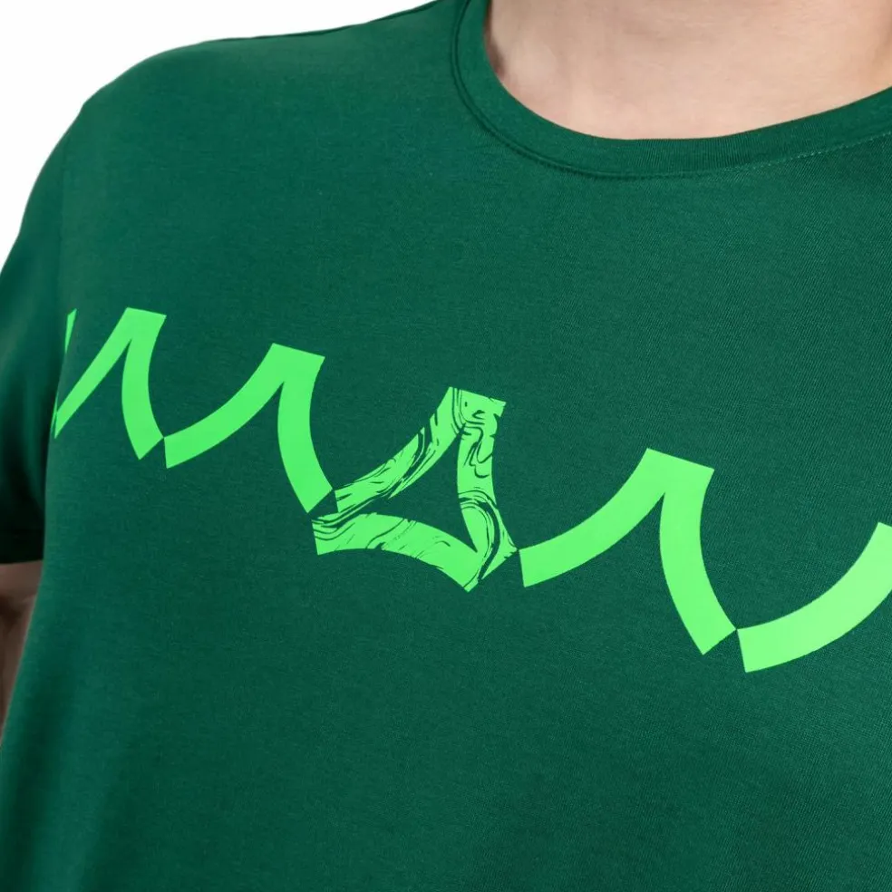 Schöffel · T Shirt Style Elmori MEN