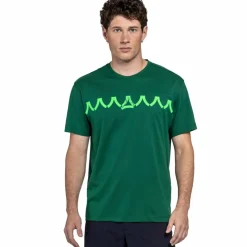Schöffel · T Shirt Style Elmori MEN