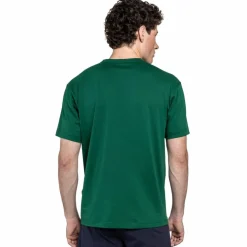 Schöffel · T Shirt Style Elmori MEN