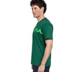Schöffel · T Shirt Style Elmori MEN