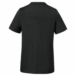 Schöffel · T Shirt Style Elmori WMN