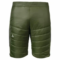 Schöffel · Thermo Shorts Schlern M