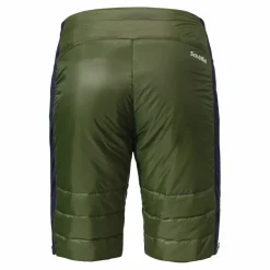 Schöffel · Thermo Shorts Schlern M