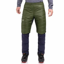 Schöffel · Thermo Shorts Schlern M
