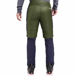 Schöffel · Thermo Shorts Schlern M