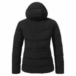 Schöffel · Urban Down Jacket Style Vindave WMS