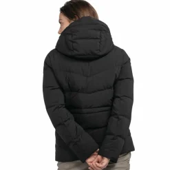Schöffel · Urban Down Jacket Style Vindave WMS