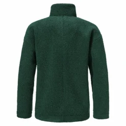 Schöffel · Urban Fleece Jk Style Kalmor WMS