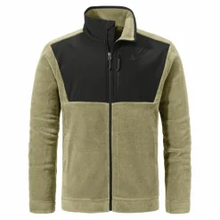 Schöffel · Urban Fleece Jk Style Gregale MNS