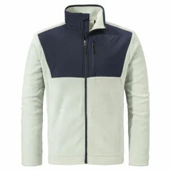 Schöffel · Urban Fleece Jk Style Gregale MNS