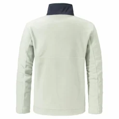 Schöffel · Urban Fleece Jk Style Gregale MNS