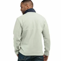Schöffel · Urban Fleece Jk Style Gregale MNS
