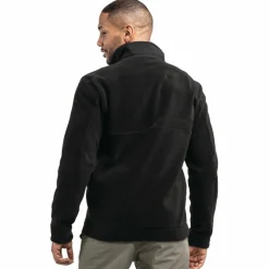 Schöffel · Urban Fleece Jk Style Gregale MNS