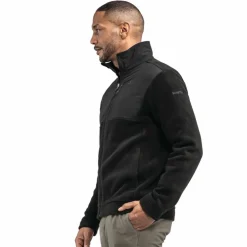 Schöffel · Urban Fleece Jk Style Gregale MNS