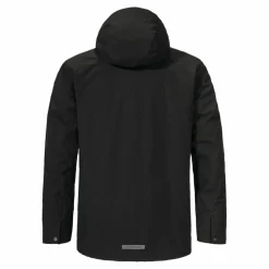 Schöffel · Urban 3in1 Parka Style Borkol MNS