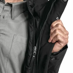 Schöffel · Urban 3in1 Parka Style Borkol MNS