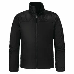 Schöffel · Urban 3in1 Parka Style Borkol MNS
