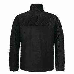 Schöffel · Urban 3in1 Parka Style Borkol MNS
