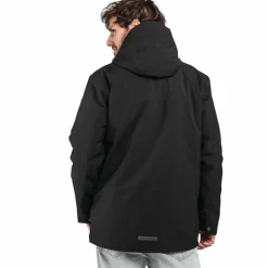 Schöffel · Urban 3in1 Parka Style Borkol MNS