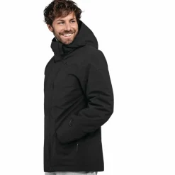 Schöffel · Urban 3in1 Parka Style Borkol MNS