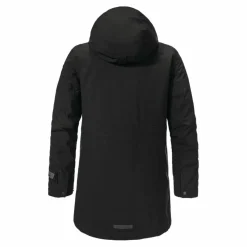 Schöffel · Urban 3in1 Parka Style Borkol WMS
