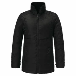 Schöffel · Urban 3in1 Parka Style Borkol WMS