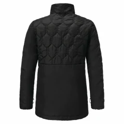 Schöffel · Urban 3in1 Parka Style Borkol WMS