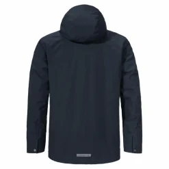 Schöffel · Urban 3in1 Parka Style Borkol MNS