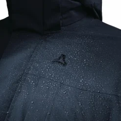 Schöffel · Urban 3in1 Parka Style Borkol MNS