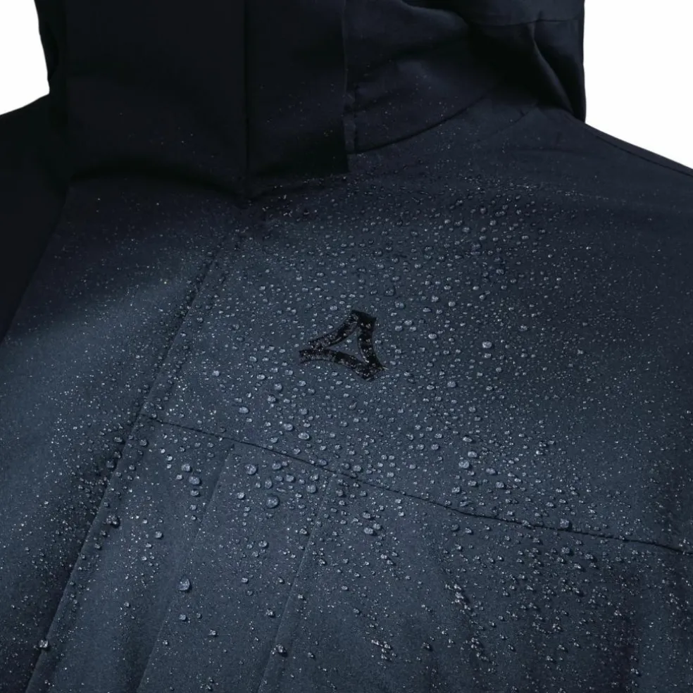 Schöffel · Urban 3in1 Parka Style Borkol MNS