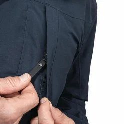 Schöffel · Urban 3in1 Parka Style Borkol MNS