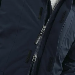 Schöffel · Urban 3in1 Parka Style Borkol MNS