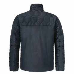 Schöffel · Urban 3in1 Parka Style Borkol MNS