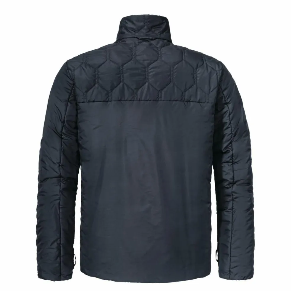 Schöffel · Urban 3in1 Parka Style Borkol MNS