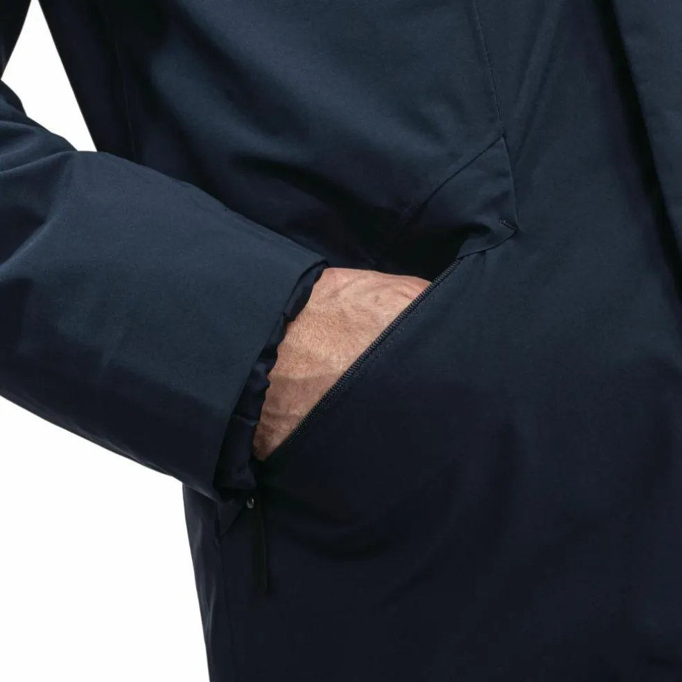 Schöffel · Urban 3in1 Parka Style Borkol MNS